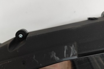 KIA EV6 CV DISPLEJ HEAD-UP 94310-CV010 ELEKTRYCZNOSC 168 KW