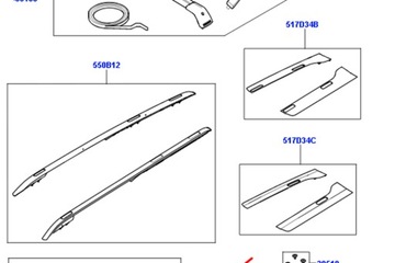 FORD TRANSIT CONNECT MK1 PŘEDNÍ PRAVÝ ZVEDÁK OKNO DVEŘE 5182967