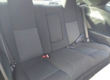 Dodge Challenger III 2021 Dodge Challenger 2021, 5.7L, RT, od ubezpieczalni, zdjęcie 10