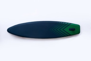 Deska SUP GLADIATOR Pro 11'6