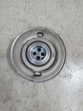 BMW F40 F48 MINI LCI F56 F57 F60 1.5 2.0 B38 B48 KOLO ŘEMENICE 8687695
