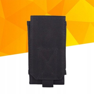 Чехол для телефона Tactics Cell Pouch 5 дюймов