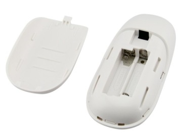 2 контроллера зон MiLight MONO + пульт дистанционного управления FUT006