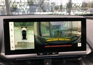 Toyota C-HR II SUV Plug-In 2.0 Hybrid Dynamic Force Plug-in  223KM 2024 Toyota C-HR C-HR PHEV GR Sport Salon PL Bezwypadkowy 1 wlasciciel ASO, zdjęcie 22