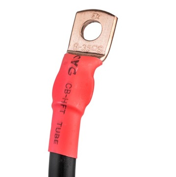 2X AKU. LITOWY LiFePO4 25.6V 100AH 11KG SOLAR SILNIK ŁÓDŹ KABEL PROSTOWNIK