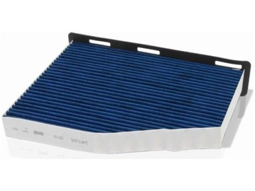 CORTECO 49408561 FILTR VENTILACE PROSTORU SPOLUJEZDCE