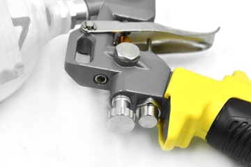 Краскораспылитель Stanley NU160132XSTN617