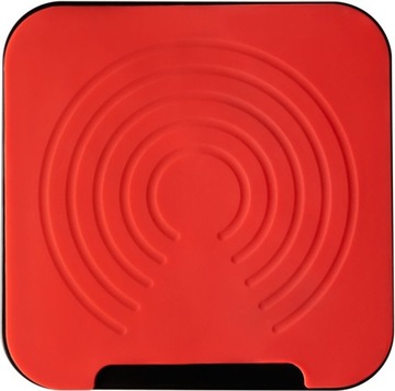 Подставка для динамиков MOZOS MSK4 (2 шт.)