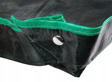 НАБОР КОВРИКОВ XXL 139х109 + ИНСТРУМЕНТЫ ДЛЯ ПЕРЕСАДКИ ЦВЕТОЧНЫХ ГОРШКОВ.