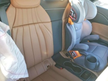 Mercedes CLE 2025 Mercedes-Benz CLE 450 4Matic 2025 3.0 Benzyna 375KM, zdjęcie 10