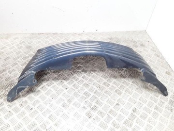 27784 MASKA 2.0 104 2001 CHRYSLER PT CRUISER (PT_)