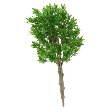 60 шт микро ландшафтный дизайн d