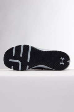 BUTY UNDER ARMOUR CHARGED ENGAGE 2 3025527-100