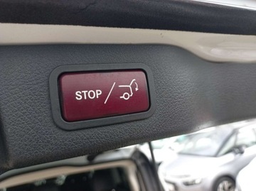 Mercedes Klasa V 2015 Mercedes-Benz Klasa V Avandgarde Kamera 360 Automat Skora 2.1 Diesel 190KM, zdjęcie 24