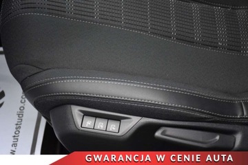 Peugeot 2018 Peugeot 308 Asystenty Panorama NawigacjaFull-LED Klimatronic Tempomat Boga, zdjęcie 9