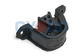 OYODO 50K0011-OYO LOŽISKO MOTORU