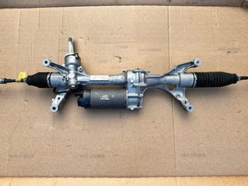 MAGLOWNICA PRZEKŁADNIA MERCEDES SL AMG R232 4matic A2324608100