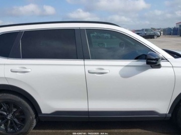 Honda CR-V VI 2023 Honda CR-V 2023 HONDA CR-V HYBRID SPORT 2.0 Hybryda 145KM, zdjęcie 7