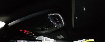 Volvo S60 III 2021 Volvo S60 2.0 Turbo benzyna 250 km. 4x4 Najbogatsza wersja wyposazenia 2.0, zdjęcie 34