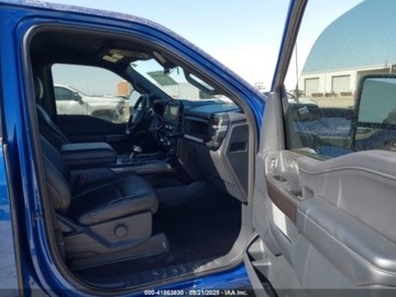 Ford 2022 Ford F150 XLT 2022 5.0l 5.0 Benzyna 400KM, zdjęcie 9