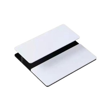 .crylic Sunglass Holder 2 Tiers Glasses Display Stand Rectangle Stands A