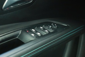 Peugeot 5008 II Crossover Facelifting 1.5 BlueHDi 130KM 2023 Peugeot 5008 1.5 BlueHDi, Salon Polska, zdjęcie 16