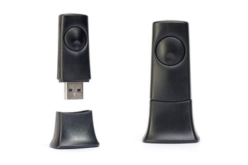 Cambridge Audio BT100 bezprzewodowy odbiornik adapter usb muzyki bluetooth