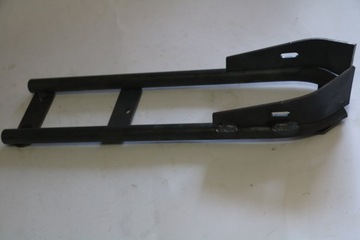 ZADUPEK BAGAŻNIK MOTORYNKA UCHWYT RAMA NOWY !!!