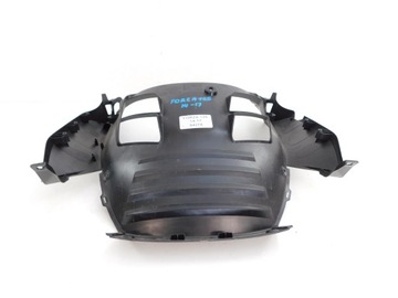 HONDA FORZA 125 14-17 ПЕРЕДНИЕ КОЛЕСНЫЕ АРКИ