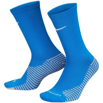 NIKE STRIKE [30-34] Шкарпетки Унісекс Синій