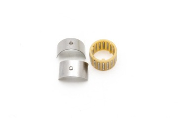 Łożysko igiełkowe BMW E53 E60 E61 F01 F02 F10