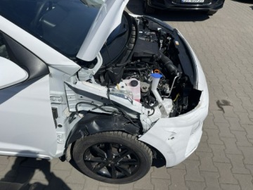 Hyundai i10 III 2024 Hyundai i10 Automat Kamera Podgrz. Klimatronik, zdjęcie 6