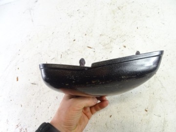 Yamaha Virago XV 700/750/1100 Боковая крышка-обтекатель