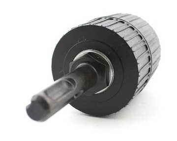 СВЕРЛИЛЬНЫЙ ПАТРОН САМОЗАЖИМНЫЙ 1/2 SDS+АДАПТЕР