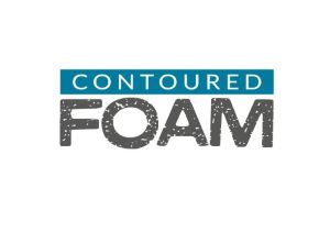 Очки GOG E357-1PR ДЛЯ КОРРЕКЦИИ!