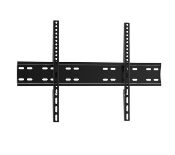 MOCNY UCHWYT DO TELEWIZORA 600x400 WIESZAK 32-70