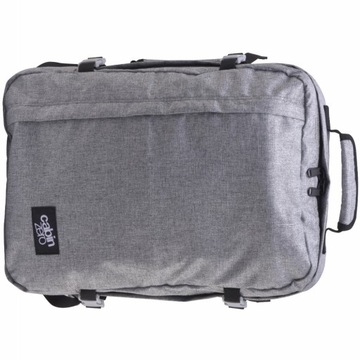 Torba walizka plecak CABINZERO CLASSIC 44L okoban
