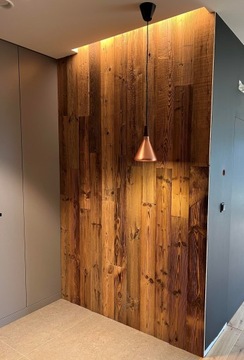 Старые доски 150 – 190 см. Старый Лес.