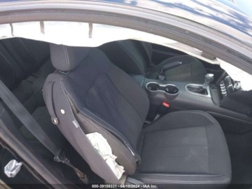 Ford Mustang VI 2019 Ford Mustang 2019r, Ecoboost, 2.3L 2.3 Benzyna 310KM, zdjęcie 13