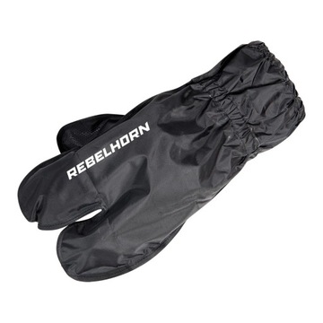 БЕСПЛАТНЫЕ перчатки от дождя REBELHORN BOLT