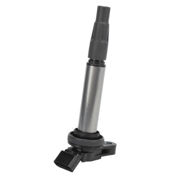Cewka zapłonowa 90919-02258 Zamiennik modyfikacji