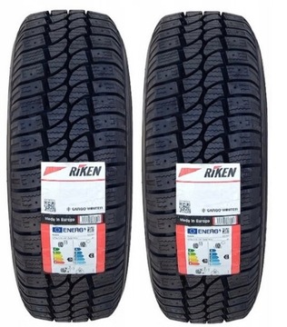 195/70 R15C NOWE opony zimowe BUS grupa Michelin