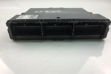 MODUL POHODĚ TOYOTA COROLLA (_E12_) 8998102190 2005