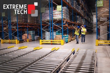 Бесконтактный дверной выключатель OMRON D40B-2 № A152
