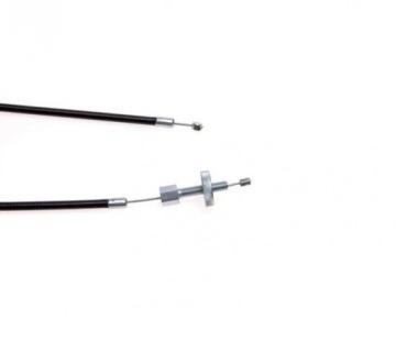 Кабель для снятия натяжения JUNK