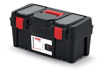 SKRZYNKI NARZĘDZIOWE KISTENBERG CALIBER TOOL BOX