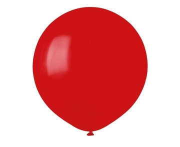 Balon Gemar 48 cm - 19