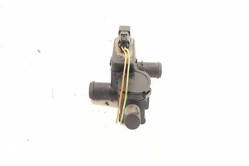 JINÉ DÍLY KOMORA MOTORU MERCEDES-BENZ R (W251, V251) 2515000340 3.5L