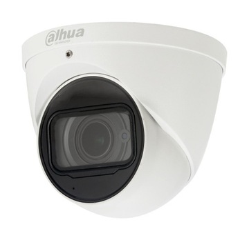 IP-КАМЕРА Dahua IPC-HDW1431T-ZS-2812-S4 /4MPx мото
