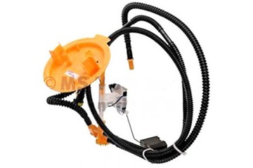 PIERBURG SENZOR ÚROVNI PALIVA MERCEDES CLS S